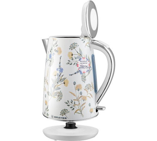 Электрический чайник Brayer BR1083