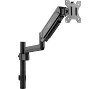 Кронштейн для монитора Digma D-MM201
