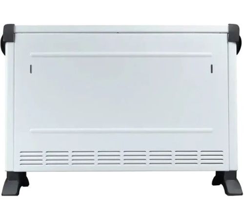 Конвектор RAGEX R1401-100