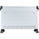 Конвектор RAGEX R1401-100