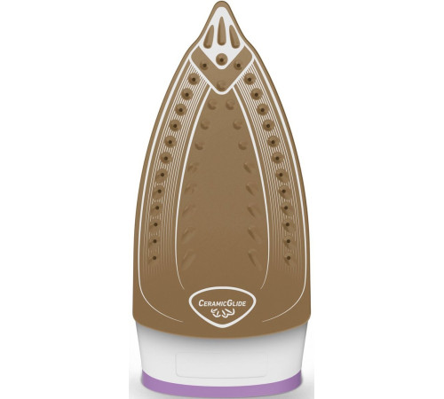 Утюг Tefal FV1955E0