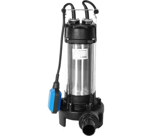 Насос Jemix CUT-1500