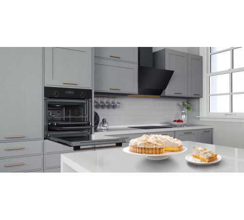 Варочная панель Bosch PKE611BA1R