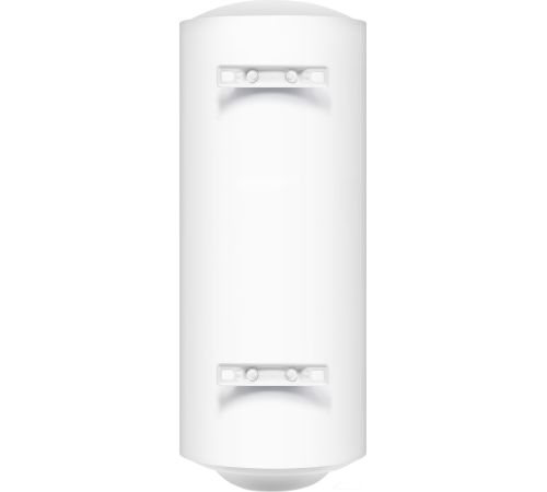 Накопительный электрический водонагреватель Royal Thermo RWH 150 DRYver