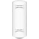 Накопительный электрический водонагреватель Royal Thermo RWH 150 DRYver