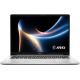 Ноутбук MSI Modern 14S AI+ G3MG-011XRU