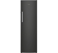 Морозильник ATLANT М-7606-170-N