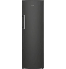 Морозильник ATLANT М-7606-170-N