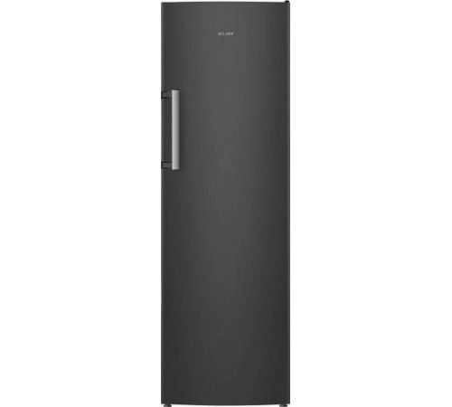 Морозильник ATLANT М-7606-170-N