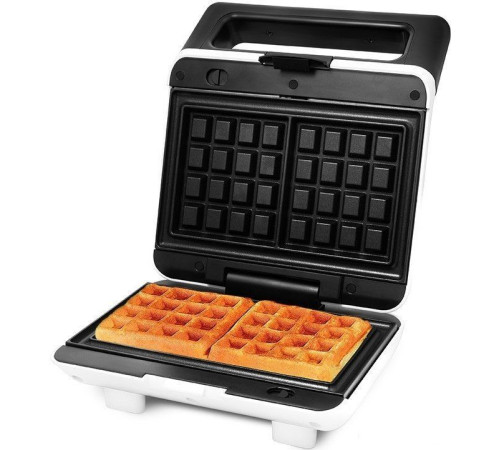 Сэндвичница Kitfort KT-1638