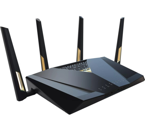 Wi-Fi роутер ASUS RT-BE88U