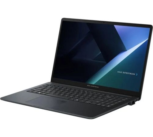 Ноутбук ASUS ExpertBook B1 B1503CVA-I716512B0D
