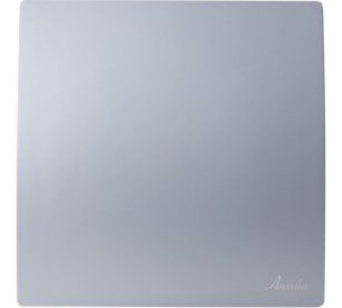 Осевой вентилятор Awenta KWS100CZ-PET100