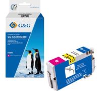 Картридж G&G GG-C13T40D340
