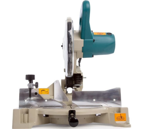 Торцовочная пила Makita LS1040N