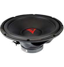 Головка сабвуфера Aura Venom-CL12