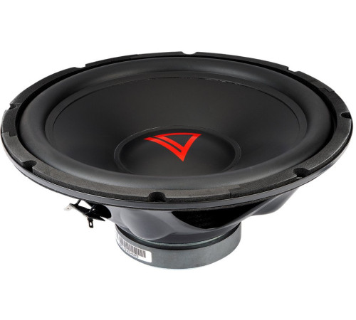 Головка сабвуфера Aura Venom-CL12