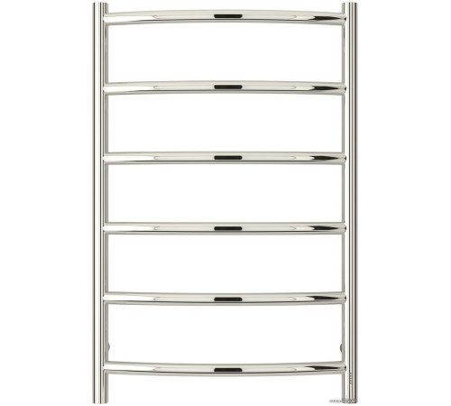 Полотенцесушитель Сунержа Галант 4.0 800х500 МЭМ правый 00-0831-8050