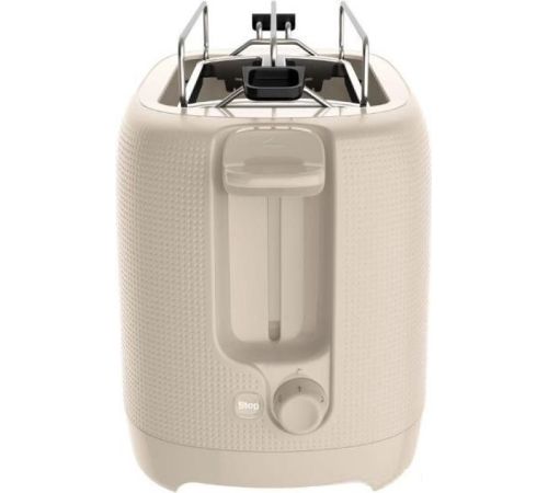 Тостер Tefal Morning TT2M1B10