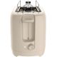 Тостер Tefal Morning TT2M1B10