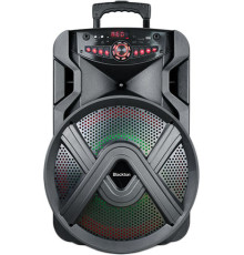 Патибокс Blackton Bt PBS2114