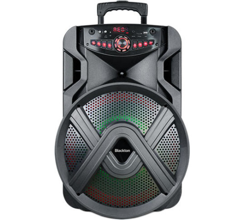 Патибокс Blackton Bt PBS2114