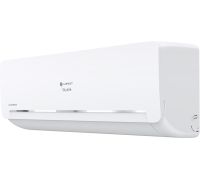Кондиционер Loriot Skyline DC Inverter LAC-18AQI