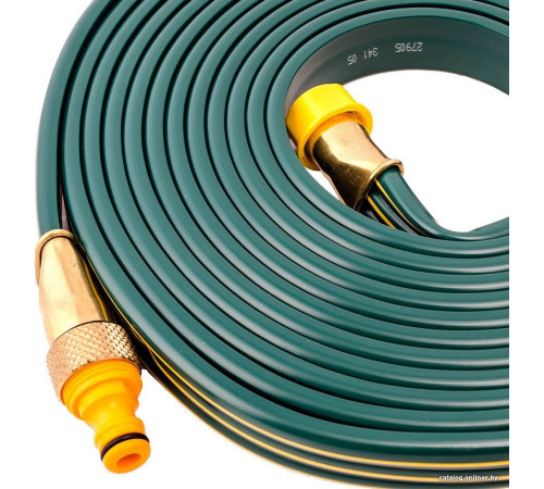 Шланг-дождеватель Hozelock 6755 1