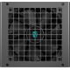 Блок питания DeepCool PN850D
