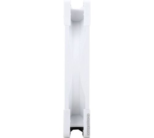 Комплект вентиляторов для корпуса Thermalright TL-C14W-S X3