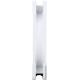 Комплект вентиляторов для корпуса Thermalright TL-C14W-S X3