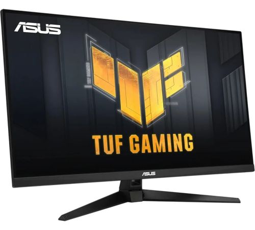 Игровой монитор ASUS TUF Gaming VG27AQ5A
