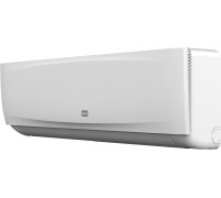 Кондиционер EuroKlimat Bosco EKSB-35HN/EKOB-35HN