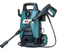 Мойка высокого давления KLPRO KLY1500