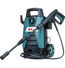Мойка высокого давления KLPRO KLY1500