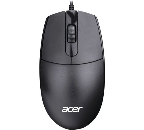 Клавиатура + мышь Acer OMW141