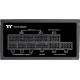 Блок питания Thermaltake Toughpower SFX FMod 750W PS-STP-0750FNFAPE-1