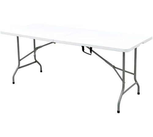 Стол Angioletto складной 244 см