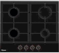 Варочная панель ARDO GHK64GTCB2