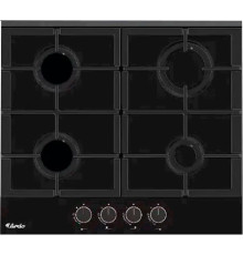 Варочная панель ARDO GHK64GTCB2