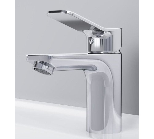 Смеситель AM.PM X-Joy F85A02100