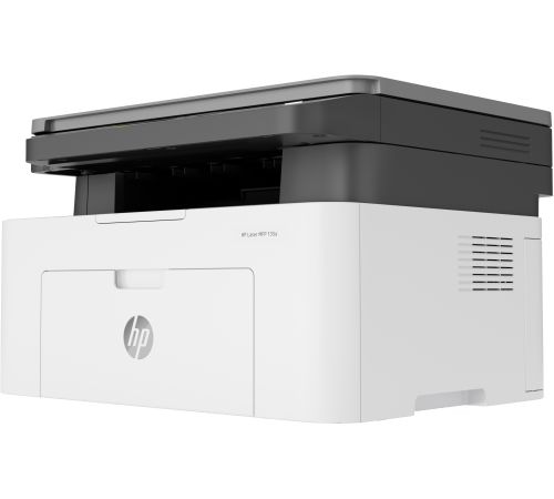 МФУ HP Laser 135a 4ZB82A