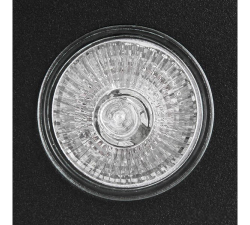 Кухонная вытяжка Krona Inga 600 black sensor [00018185]