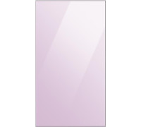 Декоративная панель Samsung RA-B23EUU38GG