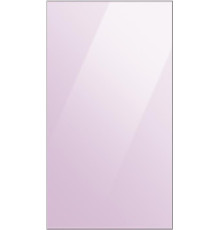 Декоративная панель Samsung RA-B23EUU38GG