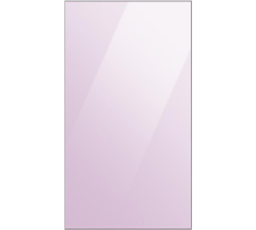 Декоративная панель Samsung RA-B23EUU38GG