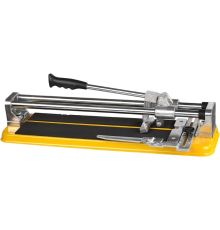 Ручной плиткорез Stayer Profi 3318-60