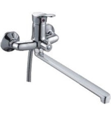 Смеситель FRAP F2214-B