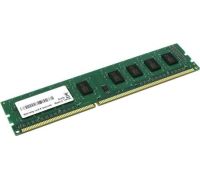 Оперативная память Foxline 4GB DDR3 PC3-12800 FL1600D3U11SL-4G