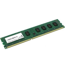Оперативная память Foxline 4GB DDR3 PC3-12800 FL1600D3U11SL-4G
